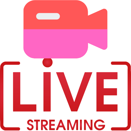 Jerk Off And Chat